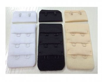 Intimate Apparel Nylon-Brassierie-Lingerie-Intimate-Apparel-Hook-and-Eye-Tape-ok.jpg