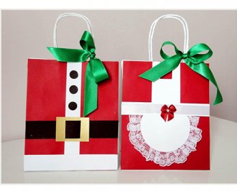 Christmas Stationery sacolinhas-natal-scrap-enoivinhas-ok.jpg