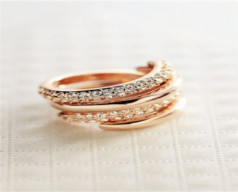 cod.339-ring.jpg