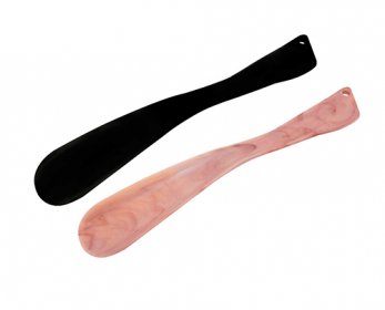 Shoe Parts & Accessories 17.jpg