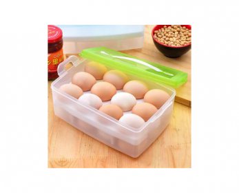 Plastic Ware 3.jpg