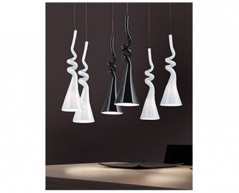 Commercial Lighting Projects 6.jpg