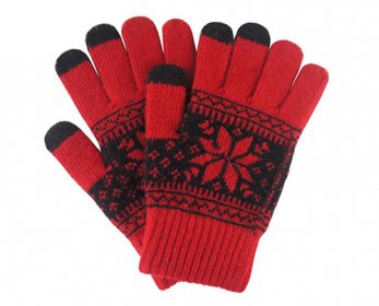 Gloves & Mittens FREE-SHIIPING-New-Mens-Ladies-Touch-Screen-Magic-Gloves-For-iphone-smart-phone-Winter-Gloves-ok.jpg