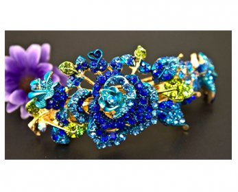 Hair Accessories 24257-ok.jpg