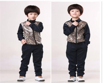 Kids' Clothing cod.3405-boy-clothing.jpg.jpg