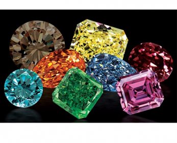 Loose Diamonds contact_us_img-ok.jpg