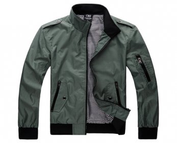 Men's Clothing cod.3224-jacket.jpg.jpg