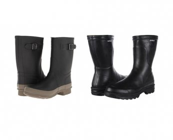 Rain Boots 9.jpg