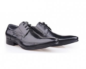 Dress Shoes 37.jpg
