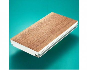 Finishing Building Material Natural-Wooden-Veneer-Sandwich-Board-Panel-as-Interior-Decorative-Material-ok.jpg