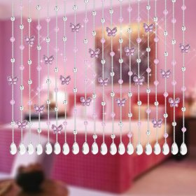 Crystal Crafts cod.041-art-craft.jpg