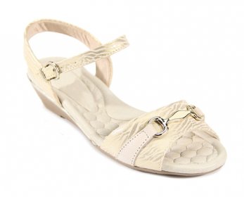 Special Purpose Shoes 31.jpg