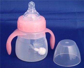 cod.1910-baby items cod.1910-baby-items.jpg