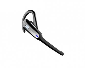 Headphones fone-9.jpg