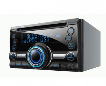 Portable Media clarion-ok.jpg