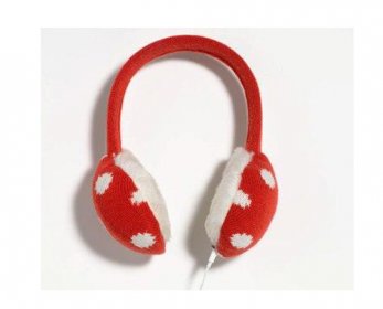 Ear Muffs earmuffs_0-ok.jpg