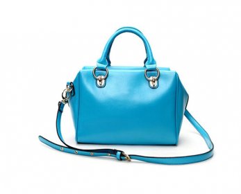 Handbags & Messenger Bags 8.jpg