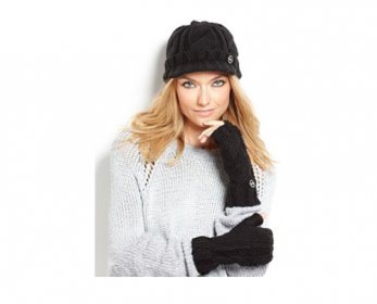 Gloves & Mittens 93698823-ok.jpg