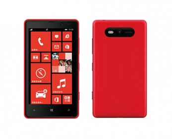 Cell Phones Original-Unlocked-Cheap-Cell-Phone-Windows-Mobile-Phone-Lumia-820-Smart-Phone-ok.jpg