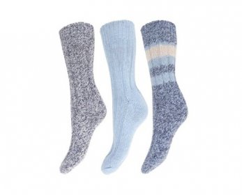 Socks & Stockings 36.jpg