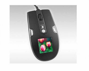 Digital Picture Frames usb-optical-mouse-digital-photo-frame-ok.jpg