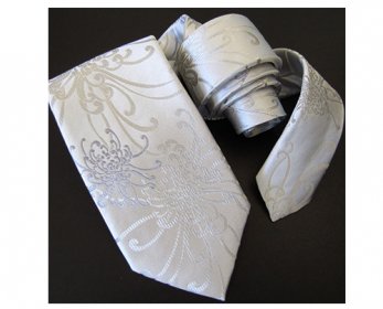 Neck Ties 2.jpg