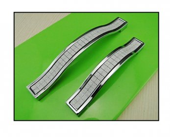 Furniture Hardware 5.jpg