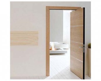 Doors, Windows & Sunrooms cod.728-door-ok.jpg