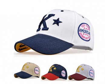 Hats & Caps New-2015-Bone-Baseball-Cap-Men-Women-Casual-Snapback-Caps-Hats-For-Women-Hip-hop-Swag-ok.jpg