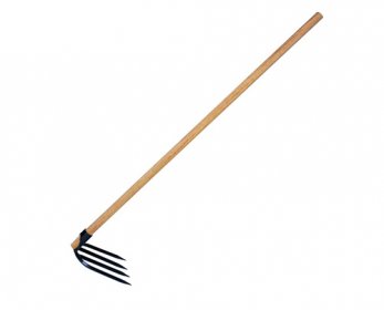 Agricultural & Gardening Tools 6.jpg