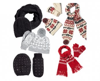 Scarf, Hat & Glove Sets 4.jpg