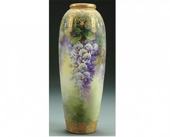 Pottery & Enamel a14e80997a3ceaa8cc0c1d6d6edc8529-ok.jpg