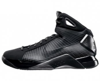 Sports Shoes 22.jpg