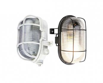 Outdoor Lighting 8.jpg