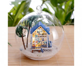 Glass Crafts Sea-font-b-Beach-b-font-Hut-font-b-Glass-b-font-DIY-House-Creative-font-ok.jpg