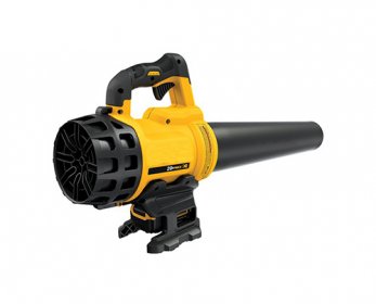 Eletric Power Tools 20.jpg