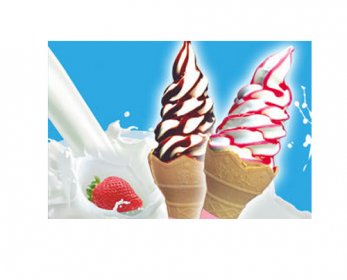Ice-Cream-Powder-with-Strawberry-Flavor-2.jpg