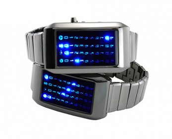 Watches Chinavasion-CVIZ-G88-9-ok.jpg
