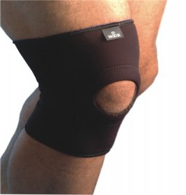 Sports Safety 2040.jpg