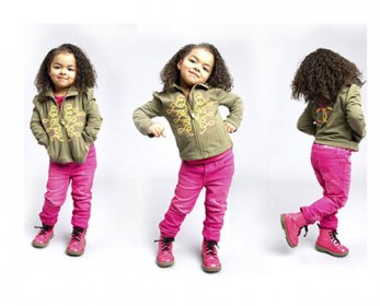 Kids' Clothing cititrends-clothing-kids-ok.jpg