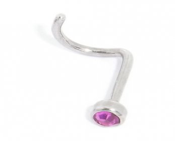 cod.382-body piercing cod.382-body-piercing.jpg
