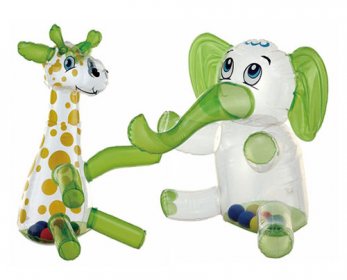 everearth-inflatables-5-ok.jpg