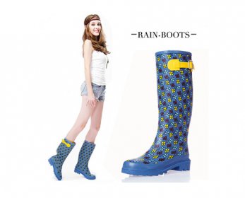 Rain Boots 5.jpg