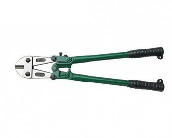 Construction Tools 16.jpg