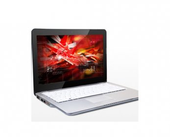 Computers note-1.jpg