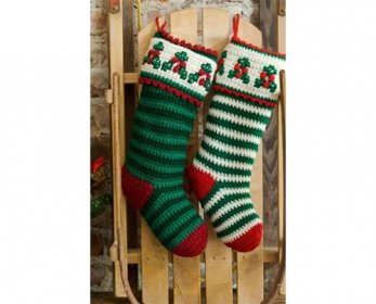 Christmas Stockings 26292951df5fec7f30ebad829029f556-ok.jpg