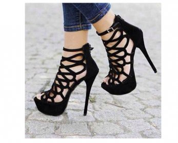 Sandals 27.jpg