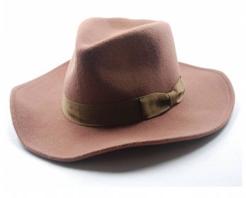 Hats & Caps 61578f2de6d1d210d8e90fa15cb3_1475_1283-ok.jpg