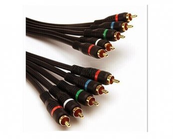 Gaming Player Accessories 5RCA-5RCA-Audio-Video-Cable-Component-Cable-Y10-AV073-ok.jpg