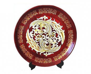 Lacquerware 2010626123024-ok.jpg